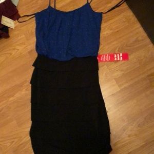 Business Casual or Nightout Dress!